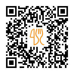Link con codice QR al menù di Golfiños