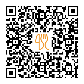 Link con codice QR al menu di Royal Jasmine Thai