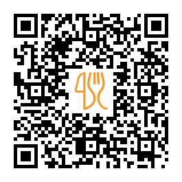 Link con codice QR al menù di Café Poniente