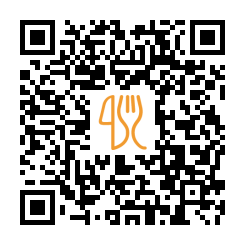 Link con codice QR al menù di Fortes