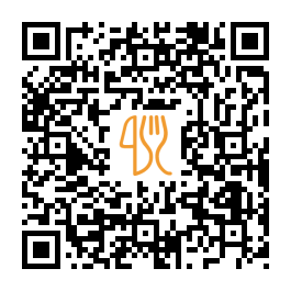 Link con codice QR al menù di Ajito