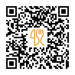 Link con codice QR al menù di Bodegon 82