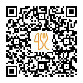 Link con codice QR al menù di Fuller's Raw