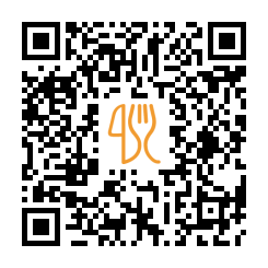 Link con codice QR al menù di Nacimiento