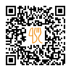 Link con codice QR al menù di Anton