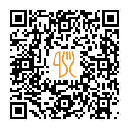QR-Code zur Speisekarte von Il Carminio Milano Brera