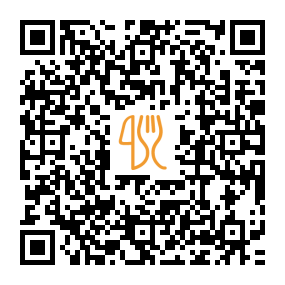 Link con codice QR al menu di The Proper Pig Smokehouse, LLC