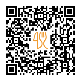 Link con codice QR al menù di Aksular