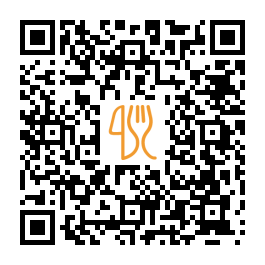 Link con codice QR al menù di Dates And Olives