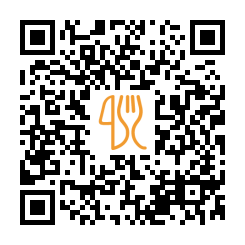 Link con codice QR al menù di Snoco