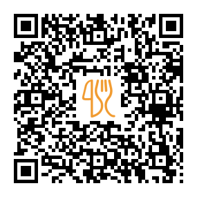 QR-Code zur Speisekarte von Da Lizzy's Place