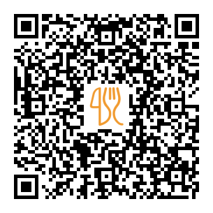 Link con codice QR al menù di Busches Koch- Und Genusswerkstatt