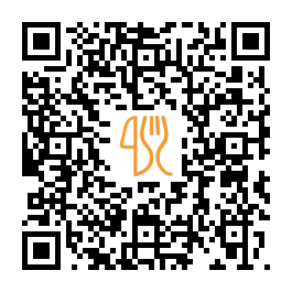 Link con codice QR al menù di Primavera