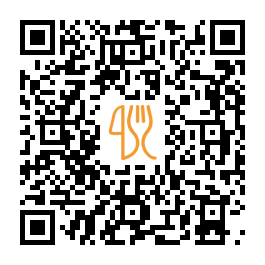 Carte QR de Masseria Brienza