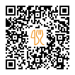 Link con codice QR al menù di Gemeindeverwaltung Düdingen