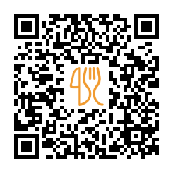 Link con codice QR al menù di Rick's Dockside