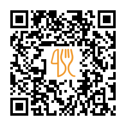 Link con codice QR al menù di Farsa