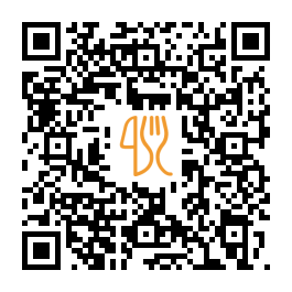 Link con codice QR al menù di Inka-markt