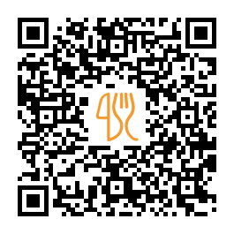 Link con codice QR al menù di Sa Plaça Café