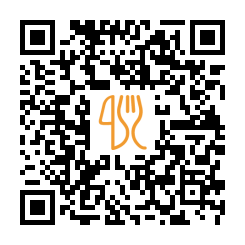Link con codice QR al menù di Taberna Haitz