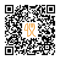 Link con codice QR al menù di Efi Sushi