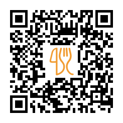 Link con codice QR al menù di Jalepeno's
