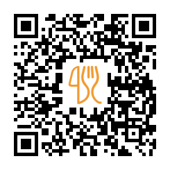 Link con codice QR al menù di Fernando