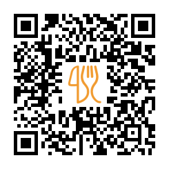 Link con codice QR al menù di Japi's