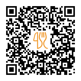Link con codice QR al menù di Göttlinger