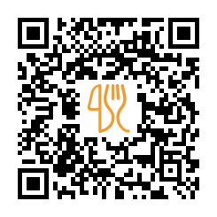 Link con codice QR al menù di Café Paco