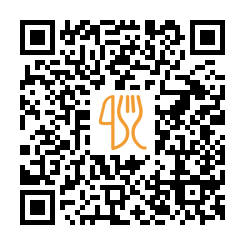 Link con codice QR al menù di Dah Mee