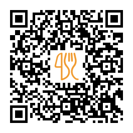 Link con codice QR al menù di Treehouse Coffee Co.