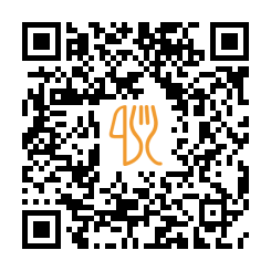 Link con codice QR al menù di Lopes Seafood