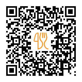 Carte QR de Le Macine