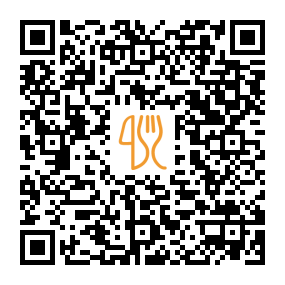 Link con codice QR al menù di Pasticceria Chantilly