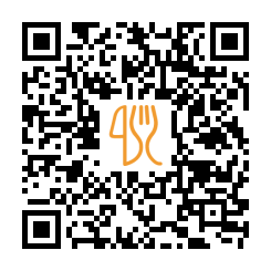 Link con codice QR al menù di Brazal Segundo