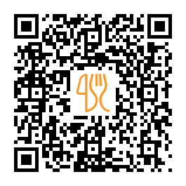 Link con codice QR al menù di Breaking Burger