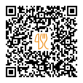 Link con codice QR al menù di Mickeys Express