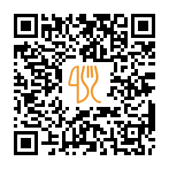 Link con codice QR al menù di Singha