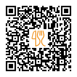 Carte QR de Roemerkeller Sinigo
