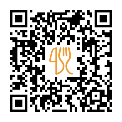 Link con codice QR al menù di Jisma