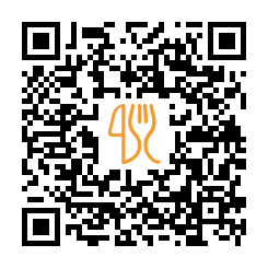 Link con codice QR al menù di Escales