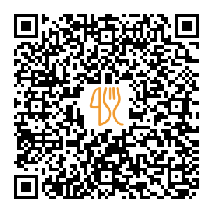 Link con codice QR al menu di Rao Gari Vindu Indian Cuisine Banquet