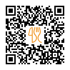 Enlace de código QR al menú de Sul Rio Jerzu