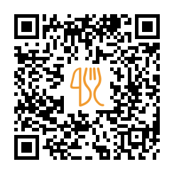 Link con codice QR al menù di Nus