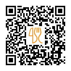 Link con codice QR al menù di López