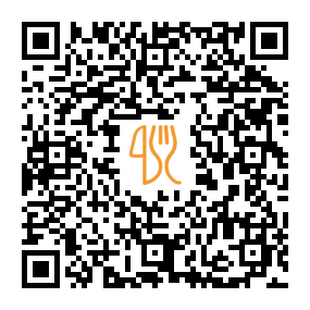 Link con codice QR al menù di Enterprise Eatery