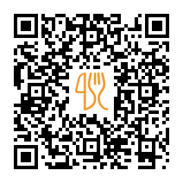 Link con codice QR al menù di Què De Què