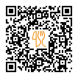 Enlace de código QR al menú de Fattorie Caracciolo