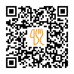 Link con codice QR al menù di Las Conjas
